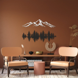 ankara metal lazer kesim, ankara tablo, tablo ankara, Metal lazer kesim, lazerle metal kesim, lazer kesim fiyatları, metal lazer kesim makineleri, CNC lazer kesim, lazer kesim hizmetleri, paslanmaz çelik lazer kesim, alüminyum lazer kesim, karbon çelik lazer kesim, metal lazer kesim teknolojisi, metal lazer kesim firmaları,