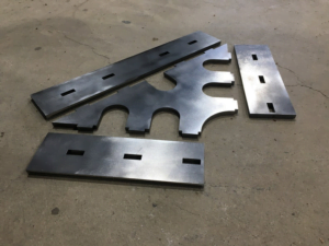 lazer kesim oto yedek parça, fiber lazer kesim fiyatı, 20mm kesim fiyatı