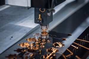metal lazer kesim, cnc lazer metal kesim, lazer kesim metal tablo, lazer kesim metal, malatya ferforje fiyatı, sivas korkuluk fiyatı