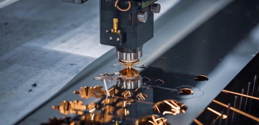 metal lazer kesim, cnc lazer metal kesim, lazer kesim metal tablo, lazer kesim metal, malatya ferforje fiyatı, sivas korkuluk fiyatı