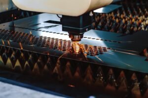 fiber lazer kesim, sivas lazer kesim, metal lazer kesim, ferforje lazer kesim sivas, sivas metal lazer kesim fiyatı