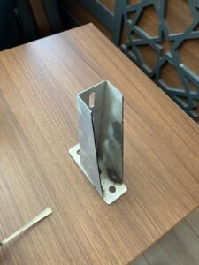 fason lazer kesim, metal lazer kesim, fiber lazer kesim, metal lazer kesim doğruluğu, metal lazer kesim firmaları Türkiye, metal lazer kesim İstanbul, metal lazer kesim Ankara, endüstriyel metal lazer kesim, metal lazer delme, lazer kesim CNC teknolojisi, lazer kesim işçilik,