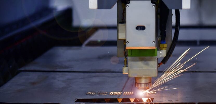 metal lazer kesim, cnc lazer metal kesim, lazer kesim metal tablo, lazer kesim metal