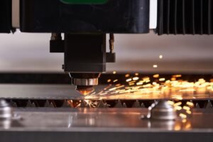 metal lazer kesim, cnc lazer metal kesim, lazer kesim metal tablo, lazer kesim metal