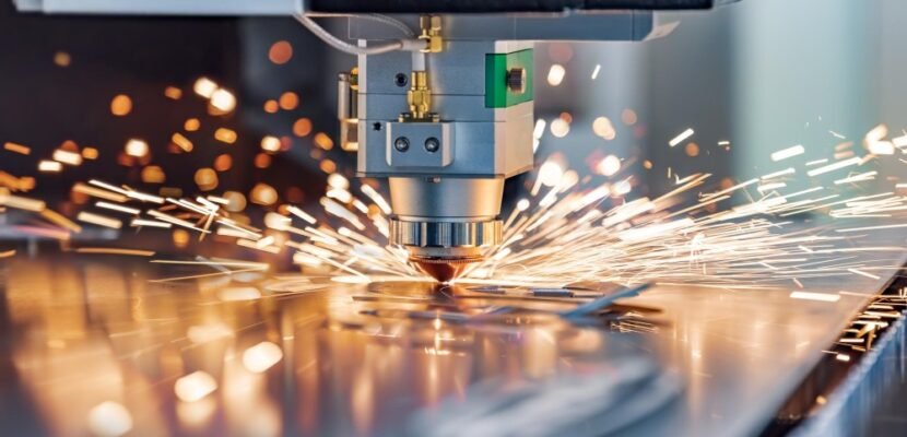 Lazer Kesim Projeleri: Fiyatlandırma ve Maliyet Hesaplama, sivas lazer kesim fiyatları