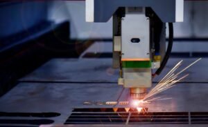 metal lazer kesim, cnc lazer metal kesim, lazer kesim metal tablo, lazer kesim metal