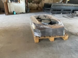 siyah sac lazer kesim, lazerle parça kesim, metal lazer kesim, lazer kesim sivas