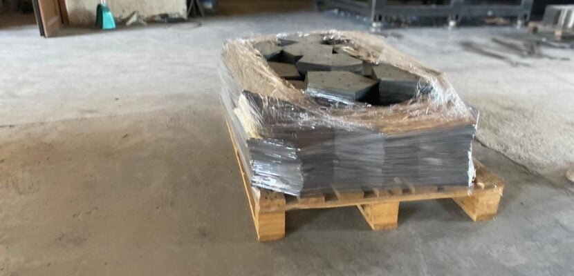 siyah sac lazer kesim, lazerle parça kesim, metal lazer kesim, lazer kesim sivas, metal lazer kesim doğruluğu, metal lazer kesim firmaları Türkiye, metal lazer kesim İstanbul, metal lazer kesim Ankara, endüstriyel metal lazer kesim, metal lazer delme, lazer kesim CNC teknolojisi, lazer kesim işçilik,