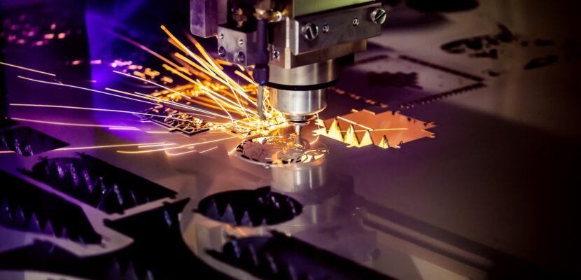 sivas lazer kesim, metal lazer kesim, cnc lazer kesim, fiber lazer kesim, ferforje lazer kesim