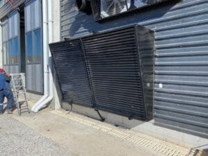 lazer kesim havalandırma, sivas havanlandırma yapımı ve fiyatları, malatya lazer kesim havalandırma