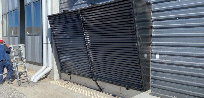 lazer kesim havalandırma, sivas havanlandırma yapımı ve fiyatları, malatya lazer kesim havalandırma