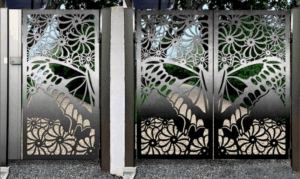 ferforje fiyatları sivas