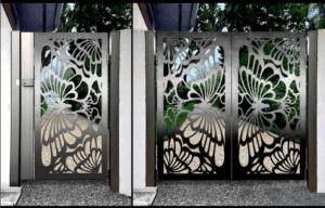 sivas lazer kesim kapı modelleri ve fiyatları