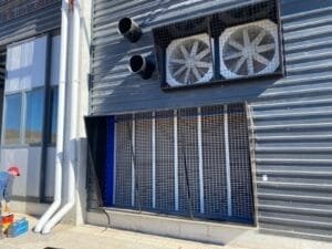 alçı havalandırma, lazer kesim havalandırma, panjur, lazer kesim panjur,