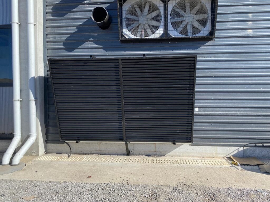 panjur yapımı, panjur fiyatı, sivas panjur fiyatı, malatya panjur fiyatı,