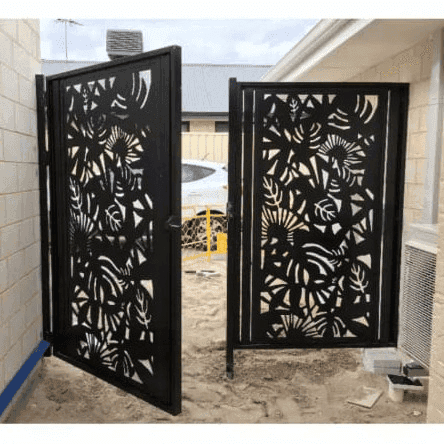 korkuluk modelleri, korkuluk fiyatları