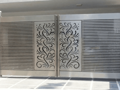 sivas lazer kesim kapı modelleri