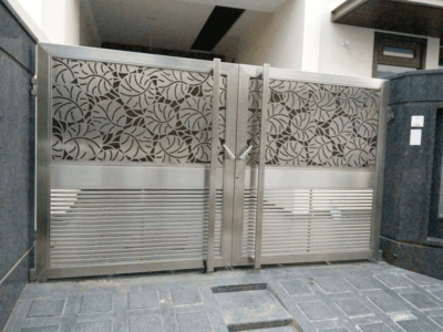 metal lazer kesim kapı modelleri ve fiyatları, sivas lazer kesim kapı