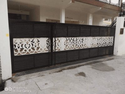 tokat lazer kesim kapı