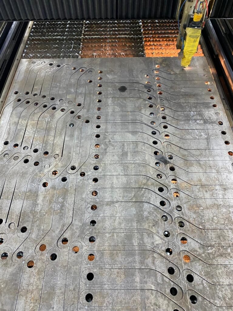 amasya kalıp üretimi, inşaat kalıpları üretimi