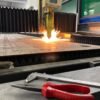 ankara lazer kesim metal lazer kesim
