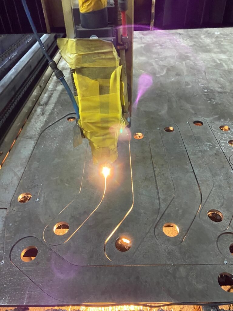 sivas kalıp üretimi, malatya kalıp üretimi, metal kalıp üretimi