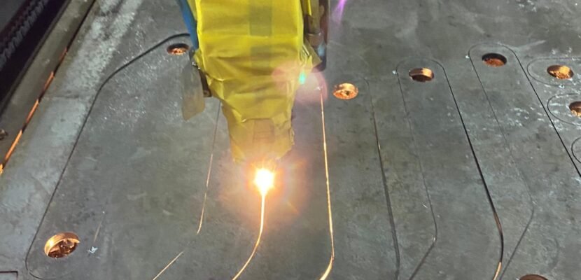 sivas kalıp üretimi, malatya kalıp üretimi, metal kalıp üretimi