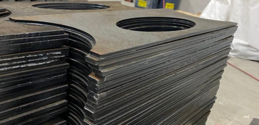 sivas vagon parça üretimi, inşaat malzemeleri üretimi