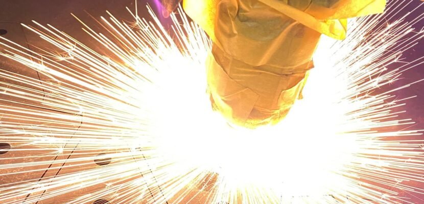 ankara lazer kesim metal lazer kesim