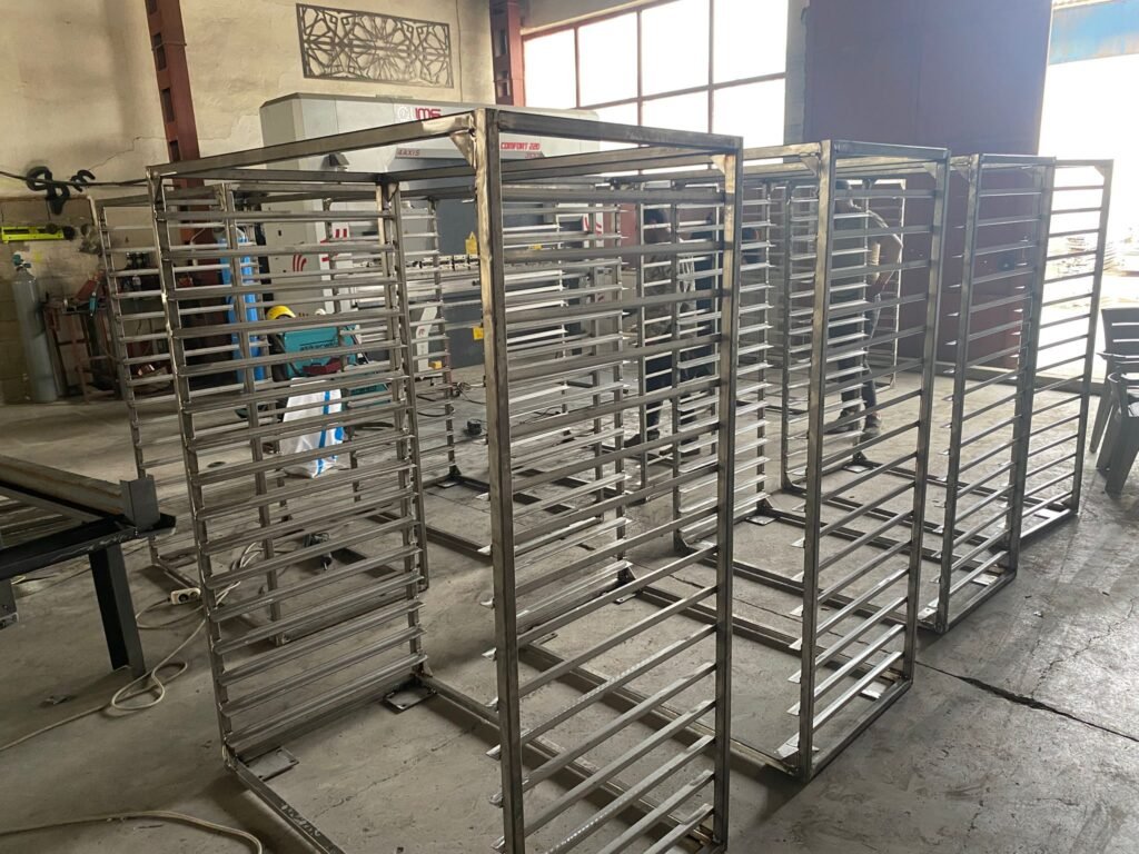 fırın arabası üretimi sivas, ekmek arabası üretimi sivas